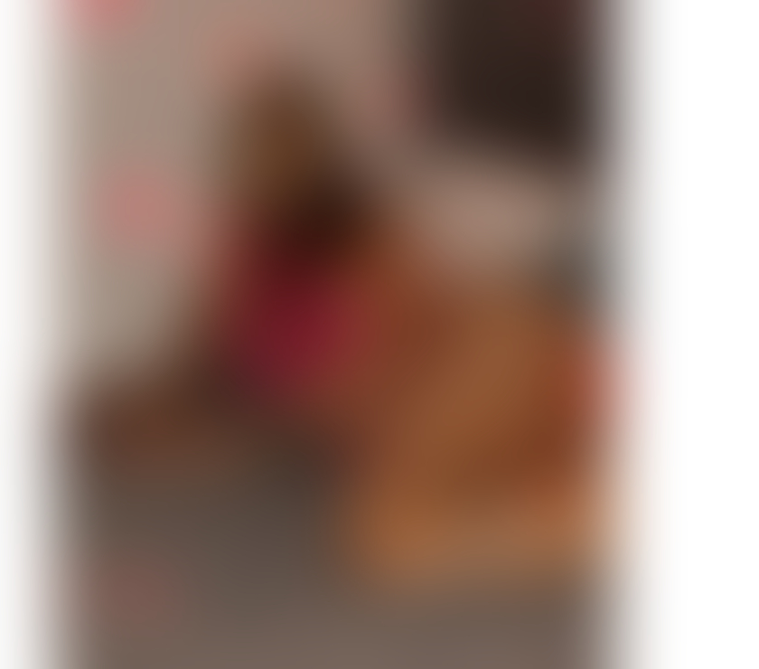 Trans Escorts Merseyside Liverpool -